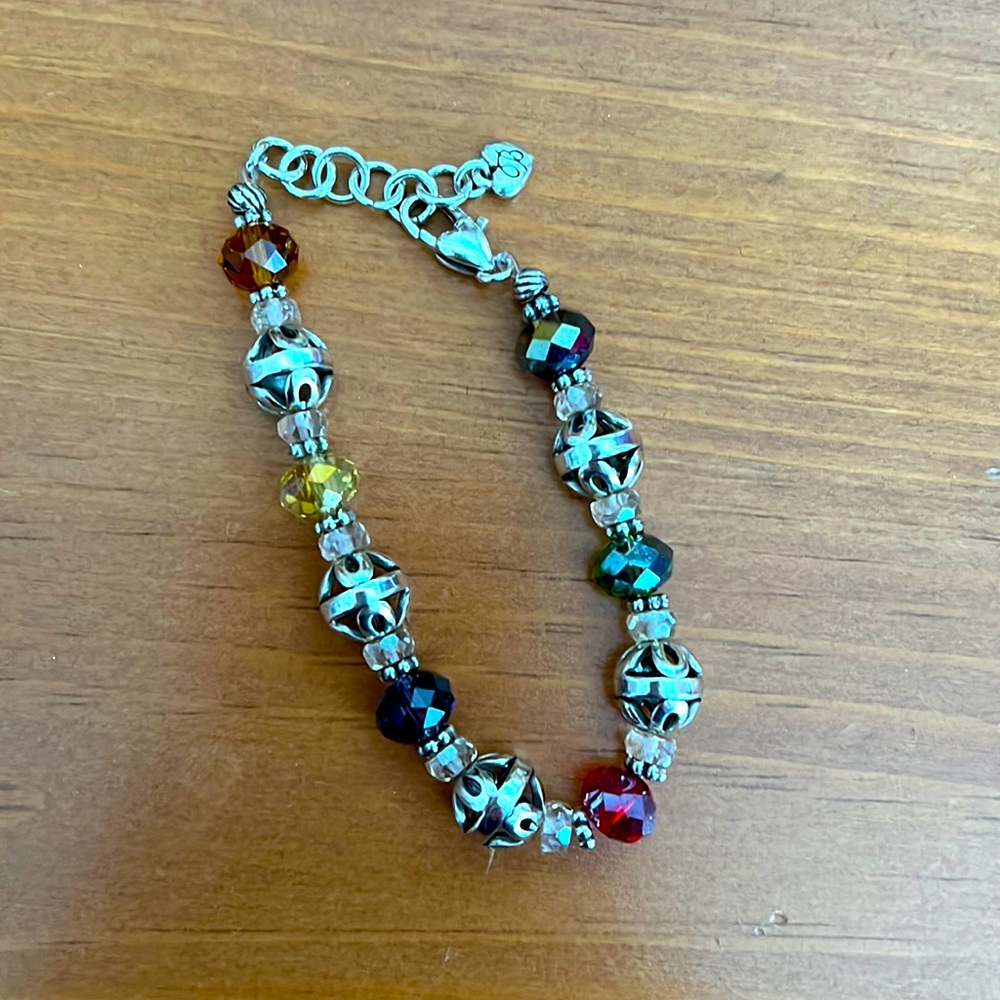 Brighton bracelet